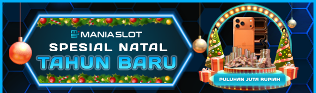 TOURNAMENT NATARU 2026