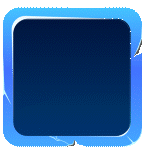 Rtp Slot Agenolx