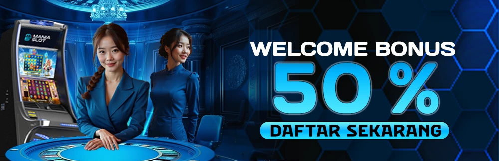 Maniaslot : Situs Slots RTP Tertinggi | Game Online Aman & Terpercaya