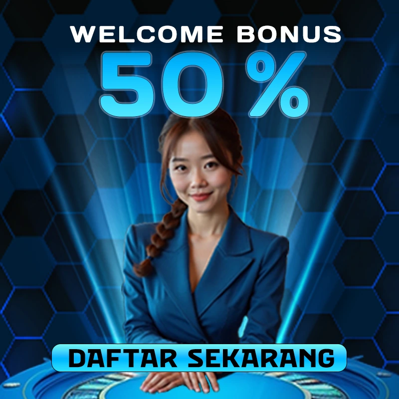 Maniaslot : Situs Slots RTP Tertinggi | Game Online Aman & Terpercaya