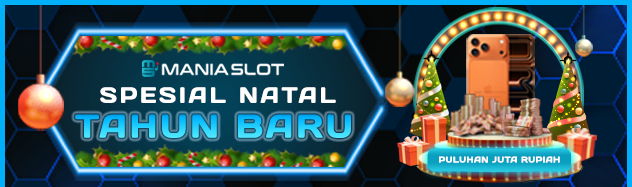 TOURNAMENT NATARU 2026