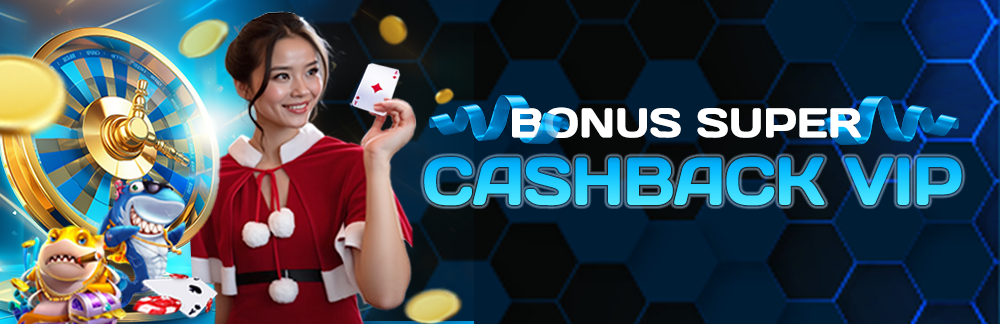 Maniaslot : Situs Slots RTP Tertinggi | Game Online Aman & Terpercaya