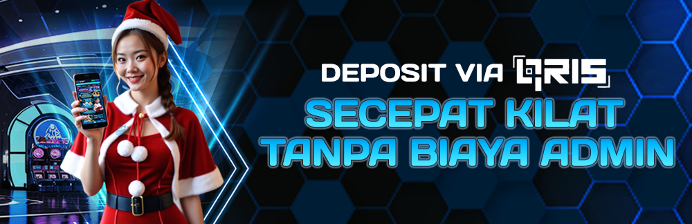 Maniaslot : Situs Slots RTP Tertinggi | Game Online Aman & Terpercaya