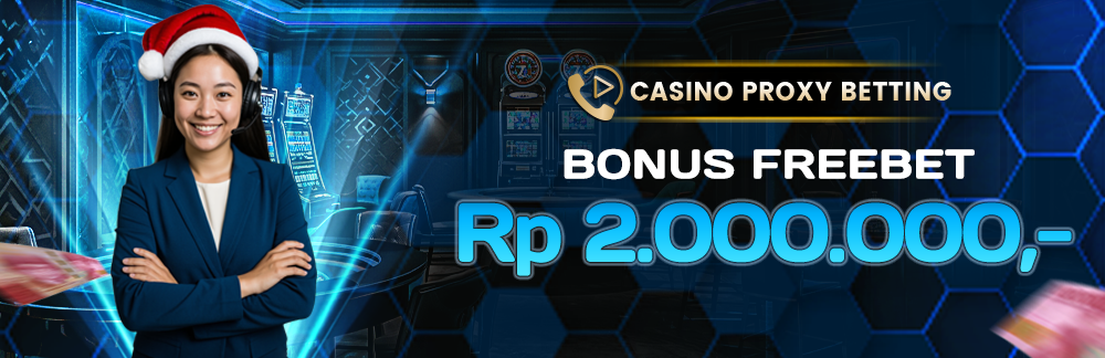 Maniaslot : Situs Slots RTP Tertinggi | Game Online Aman & Terpercaya