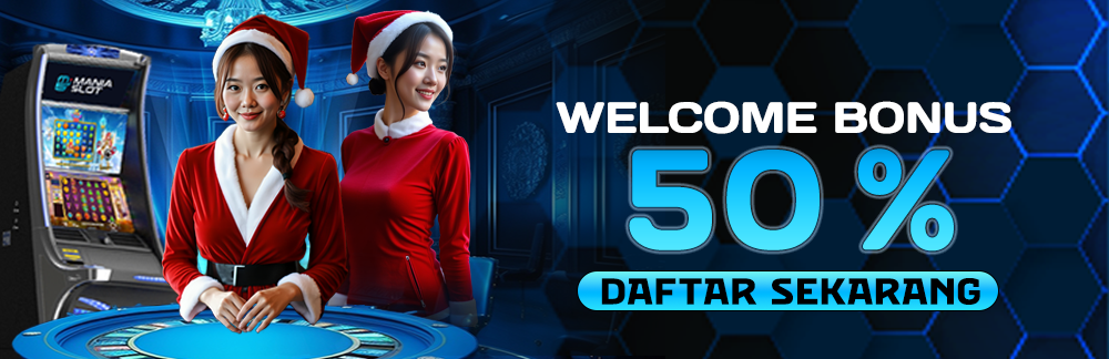 Maniaslot : Situs Slots RTP Tertinggi | Game Online Aman & Terpercaya