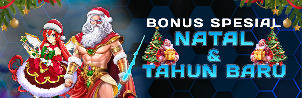 Maniaslot : Situs Slots RTP Tertinggi | Game Online Aman & Terpercaya