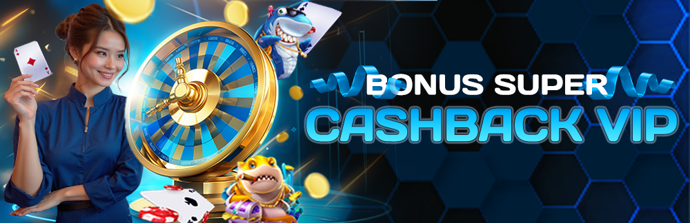 Maniaslot : Situs Slots RTP Tertinggi | Game Online Aman & Terpercaya