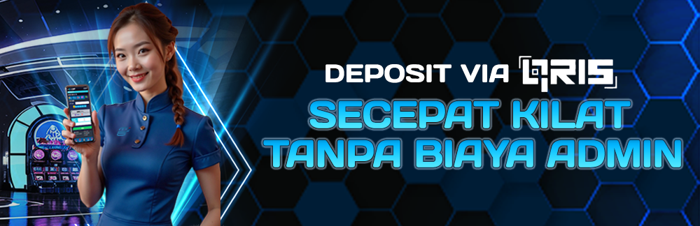 Maniaslot : Situs Slots RTP Tertinggi | Game Online Aman & Terpercaya
