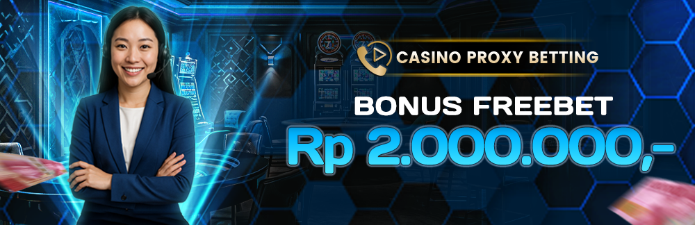 Maniaslot : Situs Slots RTP Tertinggi | Game Online Aman & Terpercaya