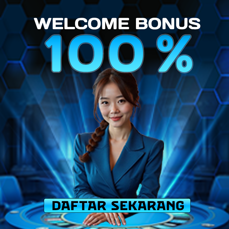 Maniaslot : Situs Slots RTP Tertinggi | Game Online Aman & Terpercaya