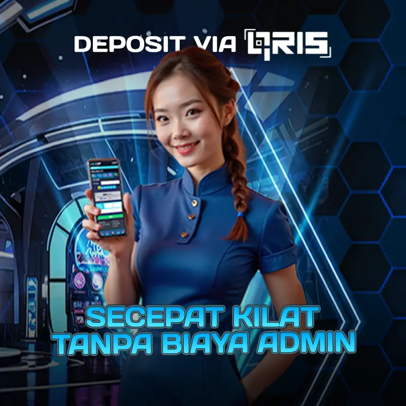 Maniaslot : Situs Slots RTP Tertinggi | Game Online Aman & Terpercaya